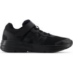 New Balance 578 - Triple Black