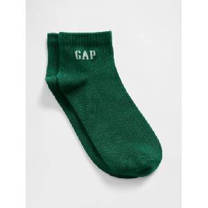 GAP Чорапи, 1 чифт GAP GAP | Zelen | ЖЕНИ | S/M