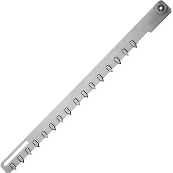 DEWALT Нож за електрически трион за дърво 275 мм dewalt dt2962-qz (dewalt dt2962-qz)