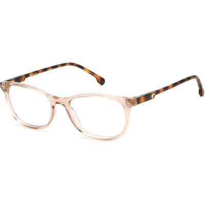 Carrera 2041TF