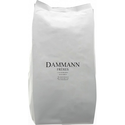 Dammann Fréres Tisane Fidji 0,5 kg
