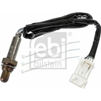 Lambda sonda FEBI BILSTEIN 175934
