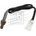 Lambda sonda FEBI BILSTEIN 175934 175934