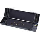 Mikado Box na Náväzce Box Carp CA101