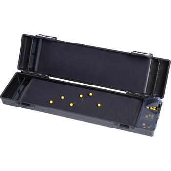 Mikado Box na Náväzce Box Carp CA101