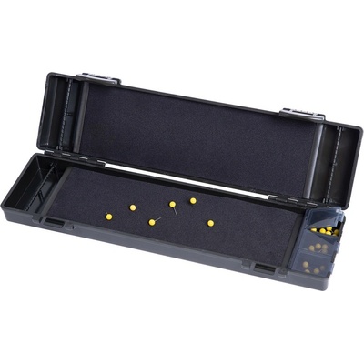 Mikado Box na Náväzce Box Carp CA101