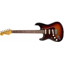 Fender American Professional II Stratocaster