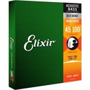 ELIXIR 14502