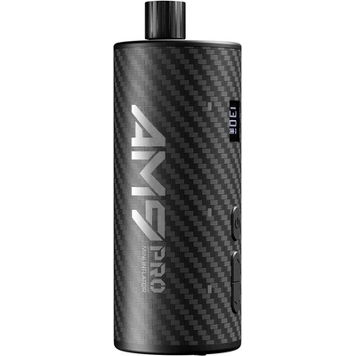 CYCLAMI AM9PRO