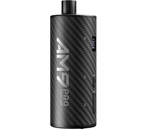 CYCLAMI AM9PRO