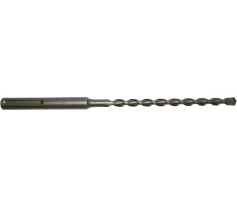 Makita D-33962