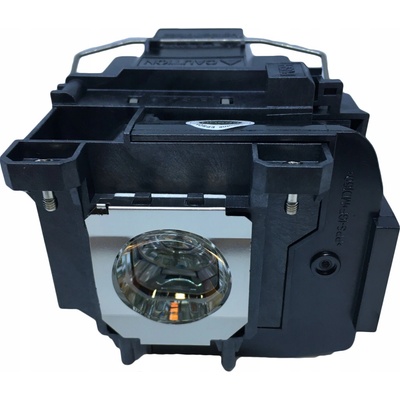 Lampa do projektora Epson ELPLP85, kompatibilná lampa vrátane modulu