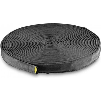 Image 1 of Kärcher 10 m 1/2" (2.645-229.0)