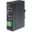 PLANET IPOE-162
