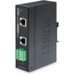 PLANET IPOE-162