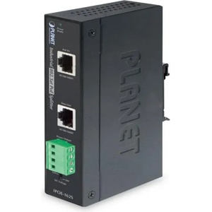 PLANET IPOE-162