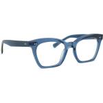 Oliver Peoples Lelia 0OV5566U 1793 52