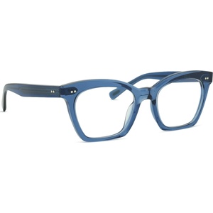 Oliver Peoples Lelia 0OV5566U 1793 52