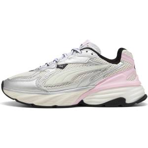 PUMA Обувки Fade Nitro LS