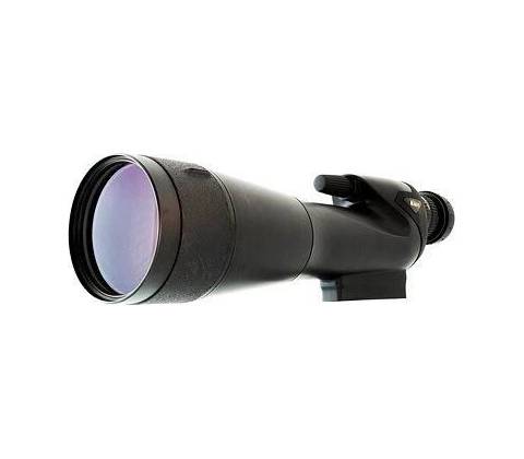 Nikon Prostaff 5FieldScope82