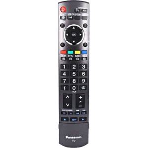 GENERAL PANASONIC N2QAYB000238 - съвместимо дистанционно управление на марката General (N2QAYB000238) Дистанционно