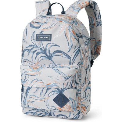 Dakine 365 PACK 28L KELP FLORAL