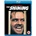 The Shining BD