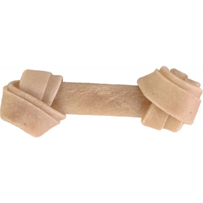 Trixie Uzel buvolí 11 cm 25 ks