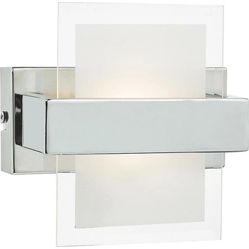 Där Lighting APT0750