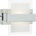 Där Lighting APT0750