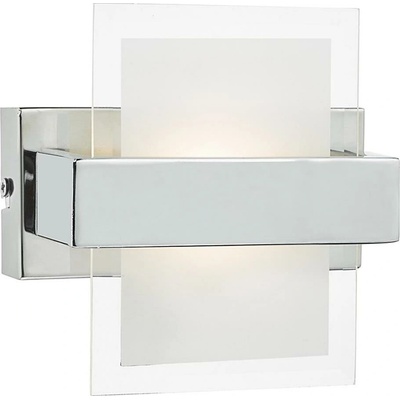 Där Lighting APT0750