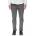 Globe мъжки панталони GLOBE - Goodstock Чино - Сив - GB01216010-GRY