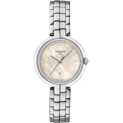 Tissot T094.210.11.116.02