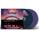 KNOPFLER MARK - ONE DEEP RIVER CD