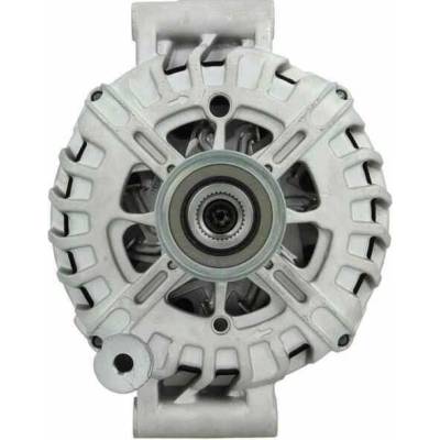 Generátor BV PSH 215.537.220.004 (215537220004)