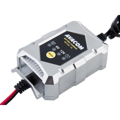 AVACOM NAPB-A010-612