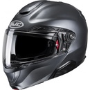 HJC RPHA 91 Solid Semi Flat