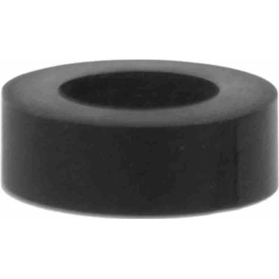 ARIETE Rear wheel shock absorber ARIETE 00847 20,5x11,5x7