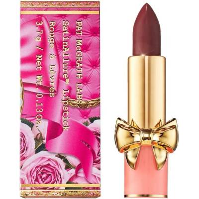 Pat McGrath Labs rtěnka Rosegold 3,7 g