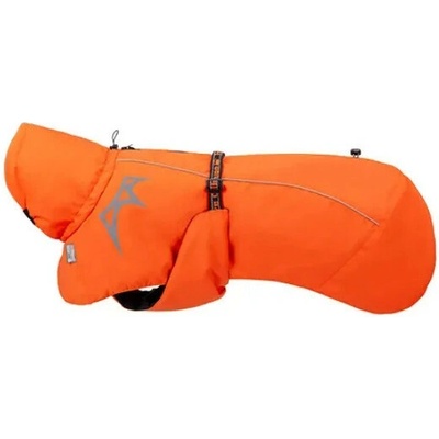 Reflex Active Outdoor Royal pro psy