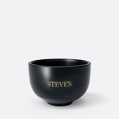 Steve!s Fetching Foam Bowl – Zbozi.Blesk.cz