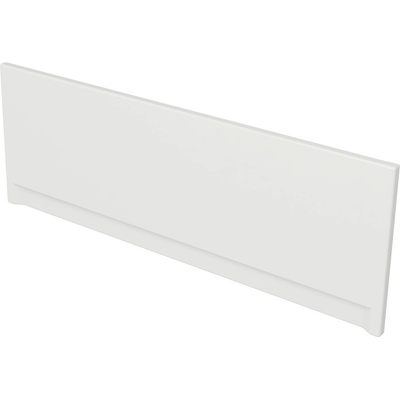 Cersanit Lorena S401-069