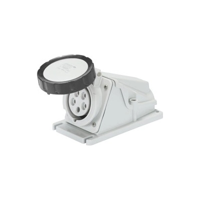 Gewiss GW 62517