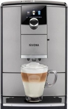 Nivona NICR 795