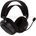 SteelSeries Arctis Pro Wireless