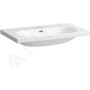 Laufen Lua H8100870001091