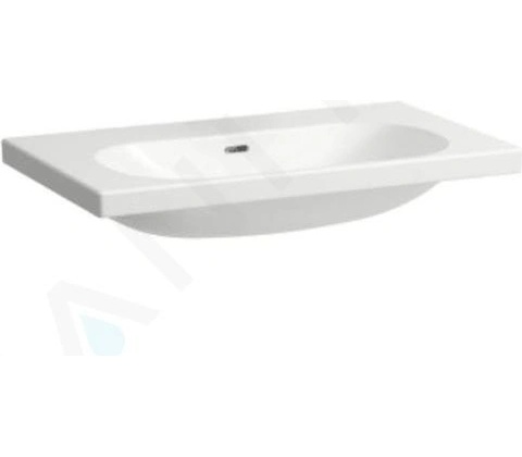 Laufen Lua H8100870001091