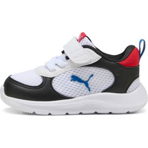 PUMA Обувки Fun Racer 2 AC+ Inf - sportdepot - 78,23 лв