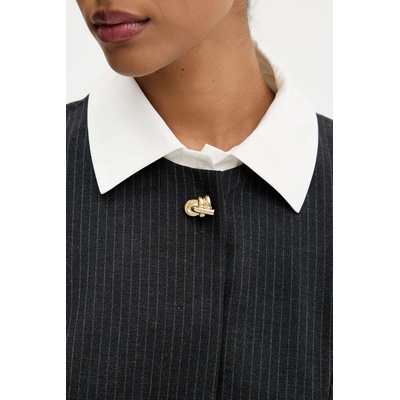 HUGO BOSS Рокля HUGO Kaledoni (50547212)