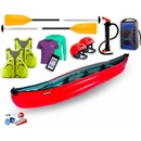 Gumotex Scout SET 3